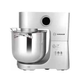 МИКСЕР ПЛАНЕТАРНЫЙ HURAKAN HKN-KSM15