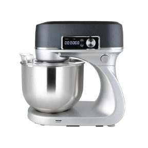 МИКСЕР ПЛАНЕТАРНЫЙ HURAKAN HKN-KSM6