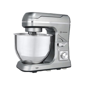 МИКСЕР ПЛАНЕТАРНЫЙ HURAKAN HKN-KSP5