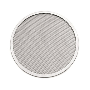 ПРОТИВЕНЬ-СЕТКА ДЛЯ ПИЦЦЫ HURAKAN HKN-PT30