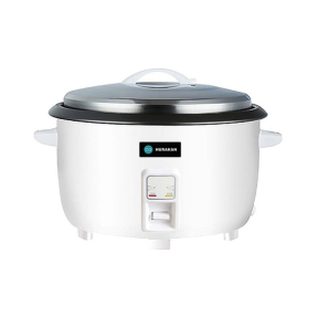 РИСОВАРКА HURAKAN HKN-SDR230