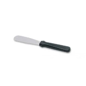 Шпатель прямой 14см SS5