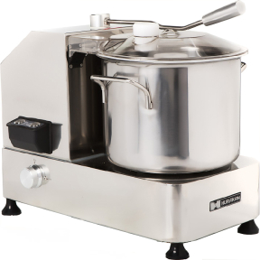 КУТТЕР HURAKAN HKN-CL6