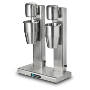 МИКСЕР HURAKAN HKN-FR2GM