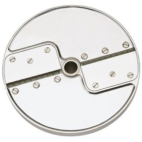 ДИСК СОЛОМКА ROBOT COUPE 28101W 3Х3ММ MINERAL+