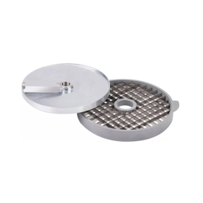 ДИСК КУБИКИ ROBOT COUPE 28112W 10Х10Х10ММ MINERAL+