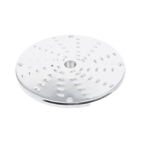 ДИСК ТЕРКА ROBOT COUPE 28057W 2ММ MINERAL+