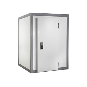 КАМЕРА 80ММ POLAIR КХН-6,61 1960Х1960Х2200