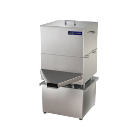 МУКОПРОСЕИВАТЕЛЬ KAYMAN МП-В-40 А