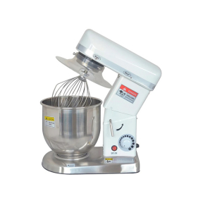 МИКСЕР ПЛАНЕТАРНЫЙ HURAKAN HKN-KS7