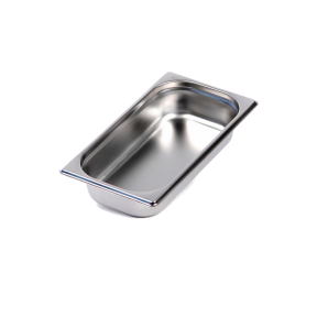 ГАСТРОЕМКОСТЬ HURAKAN GN 1/3-65