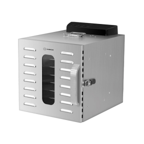 ДЕГИДРАТОР HURAKAN HKN-DHD8