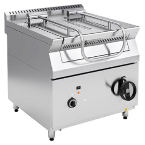 СКОВОРОДА ЭЛЕКТРИЧ. KAYMAN СЭ-40-1 МХ