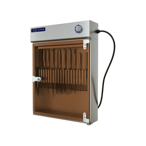 СТЕРИЛИЗАТОР НОЖЕЙ KAYMAN СН-1-18-Р А