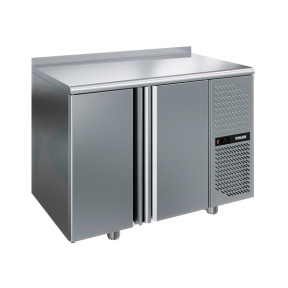 СТОЛ ХОЛОД. POLAIR TM2GN-G 1050419D