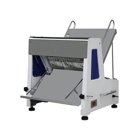 ХЛЕБОРЕЗКА HURAKAN HKN-PICO12