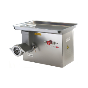 МЯСОРУБКА МИМ-300М-01