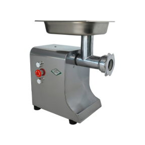 МЯСОРУБКА МИМ-80