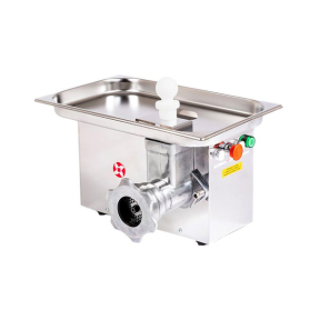 МЯСОРУБКА ТМ-32М 