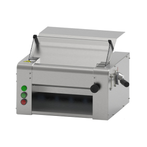 Машина тестораскаточная Abat ТРМ-420