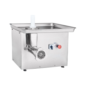 Мясорубка Abat МЭП-300Н