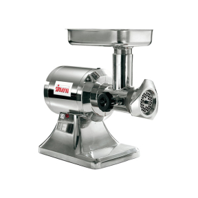 Мясорубка Sirman TC 22 E 220В