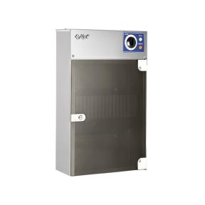 Стерилизатор для ножей Abat СТН-18