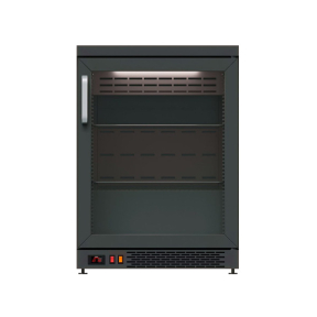 Стол холодильный POLAIR TD101-Bar