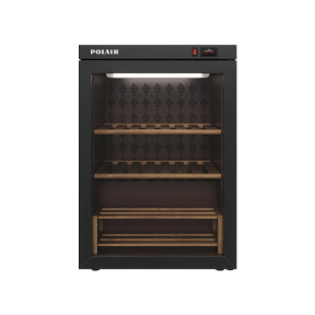 Холодильный шкаф POLAIR DW102-Bravo