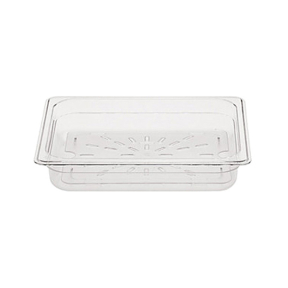 Гастроемкость п/к 1/2 Н=65, серия Jiwins 8619