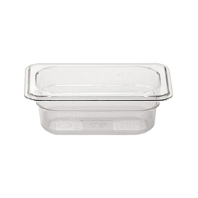 Гастроемкость п/к 1/9 Н=65, серия Jingbao 8631