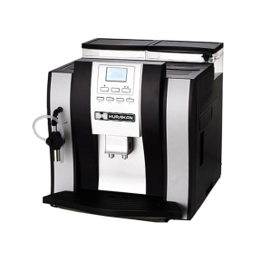 КОФЕВАРКА HURAKAN HKN-ME709