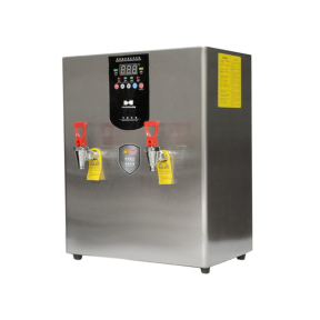 ЭЛЕКТРОКИПЯТИЛЬНИК HURAKAN HKN-HVZ120D