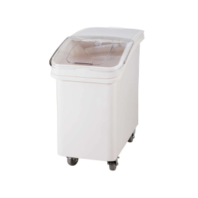 Контейнер для сыпучих продуктов 120л, серия Jiwins JW-S120