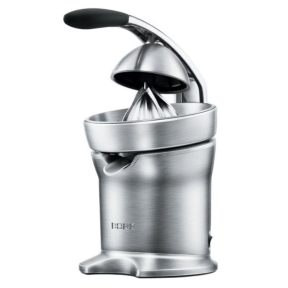 Соковыжималка электрическая BORK Z-800