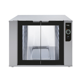 ШКАФ РАССТОЕЧНЫЙ APACH APE12ABQ