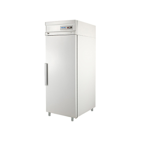 Шкаф холодильный CM105-S