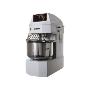 ТЕСТОМЕС HURAKAN HKN-20SN