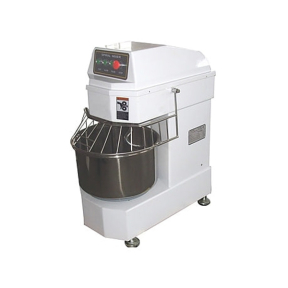 ТЕСТОМЕС HURAKAN HKN-20SN2V