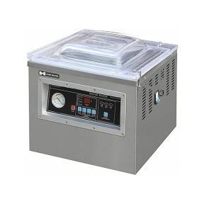 УПАКОВЩИК ВАКУУМНЫЙ HURAKAN HKN-VAC400M2