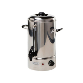 ЭЛЕКТРОКИПЯТИЛЬНИК HURAKAN HKN-HVN20