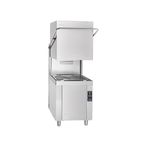 Посудомоечная машина МПК-700К-04