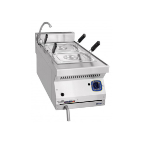 Газоварка ГВК-40/1Н (400*760*460мм)