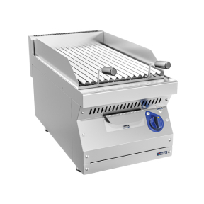 ГРИЛЬ ЛАВОВЫЙ Abat ЭГЛ-40/1Н-01