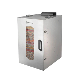 ДЕГИДРАТОР HURAKAN HKN-DHD20M