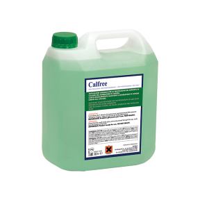 ДЕКАЛЬЦИНАТОР LAINOX CALFREE CF001BT