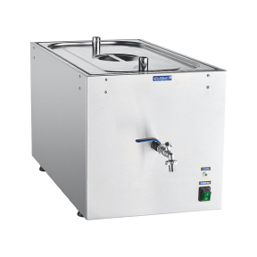 Кипятильник электрический КЭН-100