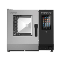 ПАРОКОНВЕКТОМАТ LAINOX NABOO 5.0 NAE061B+OB061E