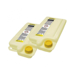 СРЕДСТВО МОЮЩЕЕ ЩЕЛОЧНОЕ LAINOX COMBICLEAN 3 В 1 DL002BC