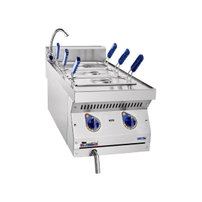 Электроварка ЭВК-40/1Н, 3хGN-1/3-200